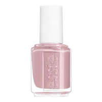 Essie Vernis à ongles 'Color' - 101 Lady Like 13.5 ml