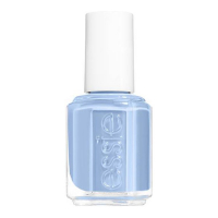 Essie Vernis à ongles 'Color' - 374 Salt Water Happy 13.5 ml