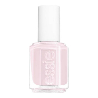 Essie 'Color' Nail Polish - 389 Peak Show 13.5 ml