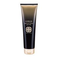 Gold Haircare Crème 'Healing Bond' - 300 ml