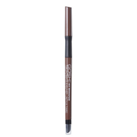 Gosh 'The Ultimate With A Twist' Eyeliner - 03 Brownie