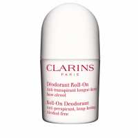 Clarins Déodorant Roll On - 50 ml