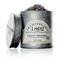 Panier des Sens Dry Lavender - 300 ml