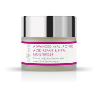 Skin Chemists Crème visage 'Advanced Hyaluronic Acid Repair & Firm' - 50 ml