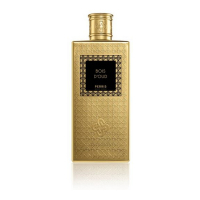 Perris Monte Carlo 'Bois D'Oud' Perfume Extract - 100 ml