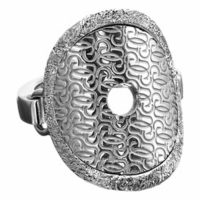 GC Women's Ring