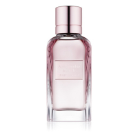 Abercrombie & Fitch Eau de parfum 'First Instinct' - 30 ml