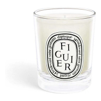Diptyque 'Figuier' Scented Candle - 70 g