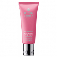 Molton Brown Crème pour les mains 'Pink Pepperpod' - 40 ml