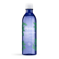 Melvita 'Bouquet Floral Detox' Mizellares Wasser - 200 ml