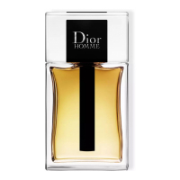 Christian Dior 'Dior Homme' Eau De Toilette - 50 ml