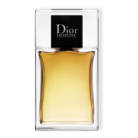 Christian Dior Lotion après-rasage 'Dior Homme' - 100 ml