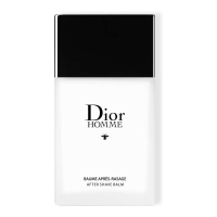 Christian Dior 'Dior Homme' After Shave Balm - 100 ml