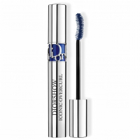 Dior Mascara 'Diorshow Iconic Overcurl' - 264 Blue 10 ml
