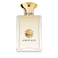 Amouage Eau de parfum 'Beloved' - 100 ml