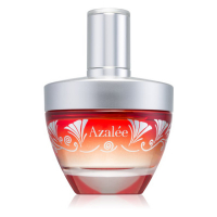 Lalique Eau de parfum 'Azalee' - 50 ml
