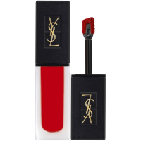 Yves Saint Laurent Tatouage Couture Velvet Cream' Lippenstift - 201 Rouge Tatouage 6 ml