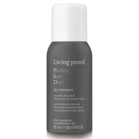 Living Proof Shampoing sec 'Perfect Hair Day (PhD)' - 92 ml