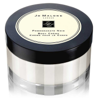 Jo Malone 'Pomegranate Noir' Crème Corporelle - 175 ml