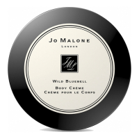 Jo Malone Crème Corporelle 'Wild Bluebell' - 175 ml