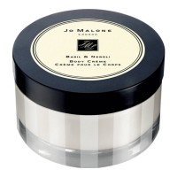 Jo Malone 'Basil & Neroli' Body Cream - 175 ml