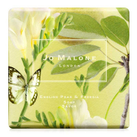 Jo Malone 'English Pear & Freesia' Pain de savon - 100 g