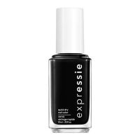Essie Vernis à ongles 'Expressie' - 380 Now Or Never 10 ml