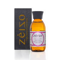 Zeizo 'Reducing' Körperöl - 200 ml