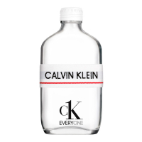 Calvin Klein Eau de toilette 'CK Everyone' - 50 ml