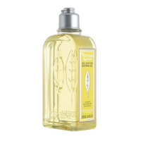 L'Occitane En Provence 'Verveine' Duschgel - 250 ml