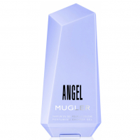 Thierry Mugler Gel Douche 'Angel' - 200 ml