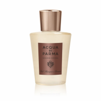 Acqua di Parma Gel Douche 'Colonia Intensa' - 200 ml