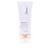 Dove Lotion pour le Corps 'Derma Spa Goodness' - 200 ml