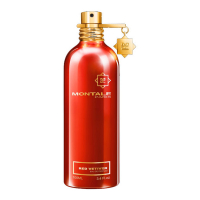 Montale Eau de parfum 'Red Vetiver' - 100 ml
