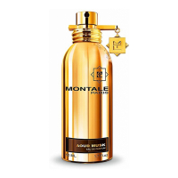 Montale 'Aoud Musk' Eau de parfum - 50 ml