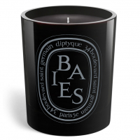 Diptyque 'Baies' Scented Candle - 300 g