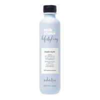 MilkShake 'Lifestyling' Hair Styling Fluid - 250 ml