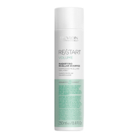 Revlon 'Re/Start Volume Magnifying' Shampoo - 250 ml