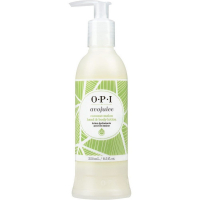 OPI 'Avojuice' Hand Lotion - 250 ml