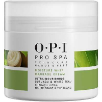 OPI 'Pro Spa' Massage Cream - 118 ml