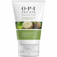 OPI 'Pro Spa' Callus Remover - 118 ml