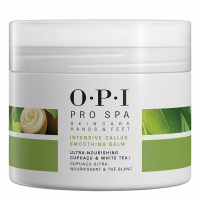 OPI Baume pour pieds 'Pro Spa' - 236 ml