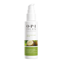 OPI 'Pro Spa' Serum - 60 ml