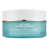 Jeanne Piaubert 'LHydro Active 24 H' Face Gel - 50 ml