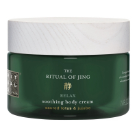 Rituals 'The Ritual of Jing' Body Cream - 220 ml