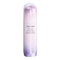 Shiseido Sérum anti-âge 'White Lucent Illuminating' - 50 ml