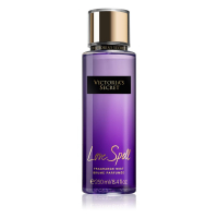 Victoria's Secret Brume de parfum 'Love Spell' - 75 ml