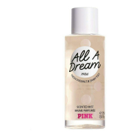 Victoria's Secret Spray Corps 'All A Dream' - 250 ml