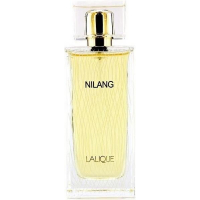 Lalique 'Nilang' Eau de parfum - 50 ml