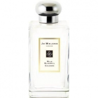 Jo Malone Cologne 'Wild Bluebell' - 30 ml